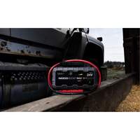 Survolteur pour batterie GB251+ Boost Max Consource