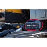 Survolteur pour batterie GB251+ Boost Max Consource