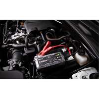Survolteur pour batterie GBX45 Boost X Consource