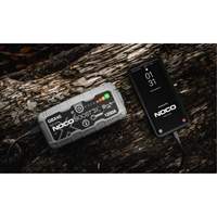 Survolteur pour batterie GBX45 Boost X Consource