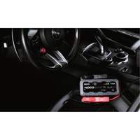 Survolteur pour batterie GBX55 Boost X Consource