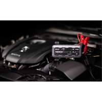 Survolteur pour batterie GBX55 Boost X Consource