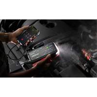 Survolteur pour batterie GBX55 Boost X Consource