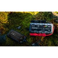 Survolteur pour batterie GBX55 Boost X Consource