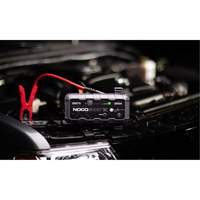 Survolteur pour batterie GBX75 Boost X Consource