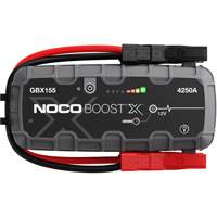 Survolteur pour batterie GBX155 Boost X Consource