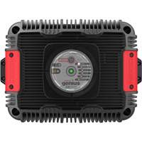 Chargeur de batterie industriel de 26 amp&egrave;res GX3626 Genius Consource
