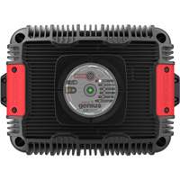 Chargeur de batterie industriel de 20 amp&egrave;res GX4820 Genius Consource