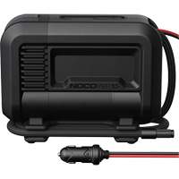 15A Portable Air Compressor Consource