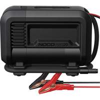 20A Portable Air Compressor Consource