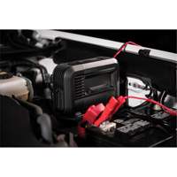 20A Portable Air Compressor Consource