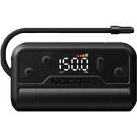 5A Portable Air Compressor Consource