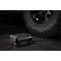 2000A Boost Air Jump Starter & 100 PSI Air Compressor Consource