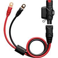 Adaptateur Boost X-Connect Consource