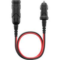 Trousse d'accessoires 12 V Boost Consource
