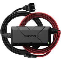 Adaptateur d'alimentation 56 W XGC Consource