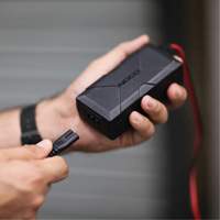 Adaptateur d'alimentation 56 W XGC Consource