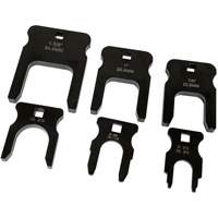 Def & Fuel Line Disconnect Set Consource