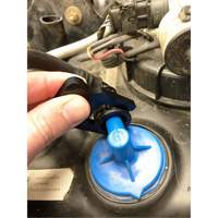 Def & Fuel Line Disconnect Set Consource