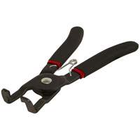 85-Degree Disconnect Pliers Consource