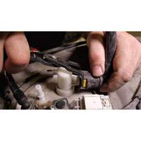 85-Degree Disconnect Pliers Consource