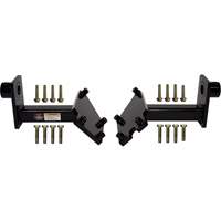 Adaptateur pour montage de moteur Ford 6,7 L Consource