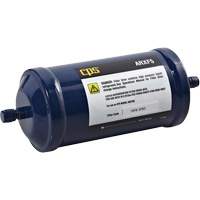CPS Filter for AR/FA/FX Series Consource