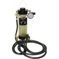 Outil de nettoyage du syst&egrave;me RGE DieselTune Consource
