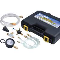Trousse AirEvac pour syst&egrave;me de refroidissement Consource