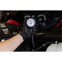 Pro Compression Test Kit Consource