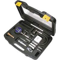 Digital Diesel Compression Test Kit Consource