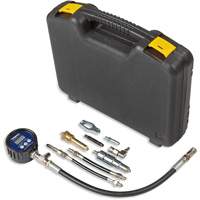 Digital Diesel Compression Test Kit Consource
