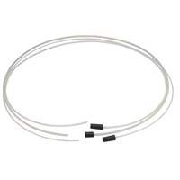 Trousse de tubes de rallonge Consource