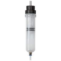 Extracteur de liquide Consource