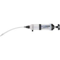 Extracteur/distributeur de fluides Consource
