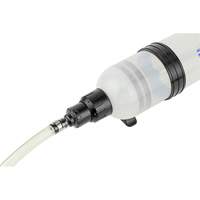 Extracteur/distributeur de fluides Consource