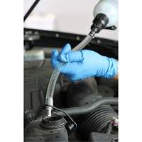 Extracteur/distributeur de fluides Consource