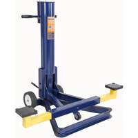 Air-Operated End Lift, 2.5 Ton(s) Capacity Consource