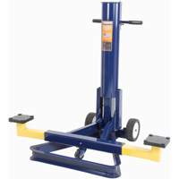 Air-Operated End Lift, 2.5 Ton(s) Capacity Consource