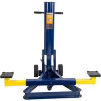 Air-Operated End Lift, 2.5 Ton(s) Capacity Consource