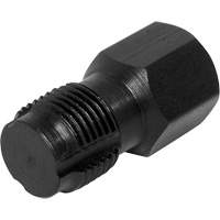 NOX Sensor Thread Chaser M20x1.5 Consource