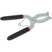 Installeur de segments de piston Consource