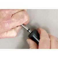 Trousse d'installation de joints d'injecteur 8 mcx Consource