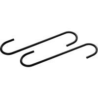 2-Piece  Brake Caliper Hanger Set Consource