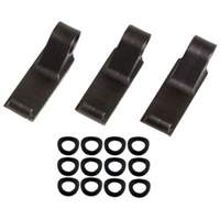 Harmonic Balancer Puller Jaw Set, Hemi Consource