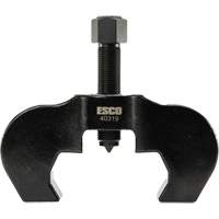 Extracteur de levier de direction Pitman pour Sheppard M110 Consource