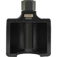 Extracteur de levier de direction Pitman pour usage moyen Consource