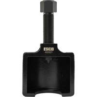 Extracteur de levier de direction Pitman pour usage moyen Consource