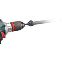 E-Z Chamfer&reg; Tool Consource