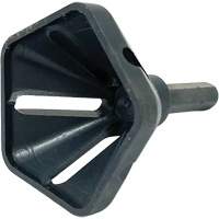 Large E-Z Chamfer&reg; Tool Consource
